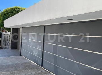 Casa en Renta en Paseos Del Bosque, Naucalpan · Casa en Renta en Paseos del Bosque, Naucalpan, Edo. Méx