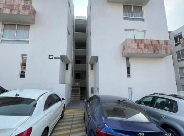 Departamento de 2 habitaciones, Tlalpan · Precioso Departamento Planta Baja