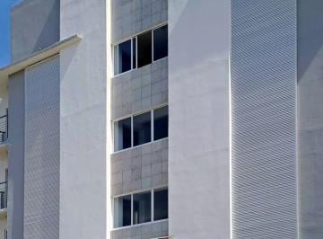 Departamento de 3 habitaciones, Yautepec · Departamento en Venta