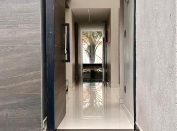 Casa en condominio de 4 habitaciones, Huixquilucan · Vendo Casa en Cerrada 4 Recamaras