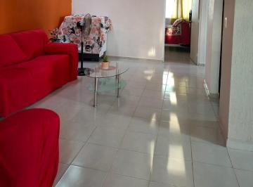 Casa · 112m² · 2 Recámaras · 2 Estacionamientos · Casa en Venta en Ciudad Caucel
