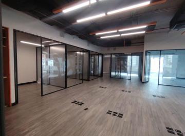 Oficina , Monterrey · Renta Oficina en Nuevo Sur, Monterrey