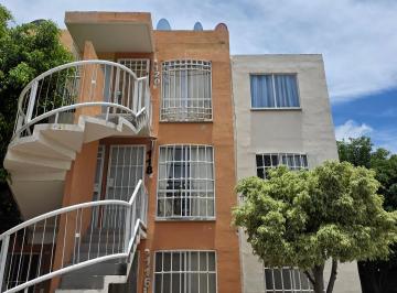 Departamento de 2 habitaciones, El Marqués · Oportunidad Departamento Planta Baja.