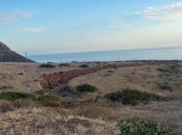 Terreno / Lote , Playas de Rosarito · Terreno Cercas de La Playa en La Reforma 1