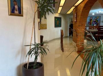 Casa de 4 habitaciones, Huixquilucan · Casa en Venta en Jiquilpan, Bosques de La Herradura