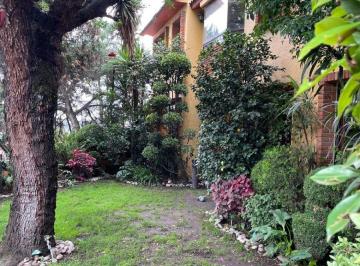 Casa de 4 habitaciones, Huixquilucan · Casa en Venta en Jiquilpan, Bosques de La Herradura