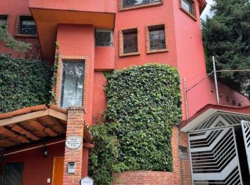 Casa de 4 habitaciones, Huixquilucan · Casa en Venta en Jiquilpan, Bosques de La Herradura