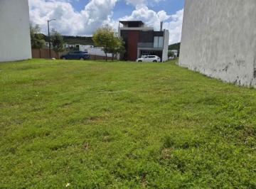 Terreno / Lote · 201m² · Malta