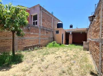 Terreno / Lote , Zapopan · Terreno con Construccion en Renta en Esquina