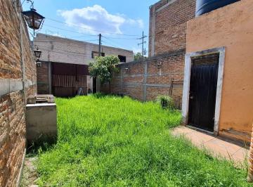 Terreno / Lote , Zapopan · Terreno con Construccion en Renta en Esquina