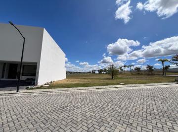 Terreno / Lote · 200m² · Terreno en Adara, Cascatta, Lomas de Angelópolis - Frente Casa Club