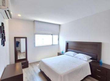Departamento de 1 habitación, Monterrey · Departamento 1 Recámara en Renta en Nuevo Sur