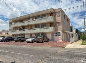 fd15988103a87060b46577aa84e6fafc56d82baed34b4ed9afb094d4714bb28c · Departamento en Planta Baja en Venta, a Pasos de López Mateos y La Calma
