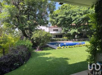 Casa · 223m² · 3 Recámaras · 2 Estacionamientos · Casa en Venta, Zona Norte, Cuernavaca Morelos