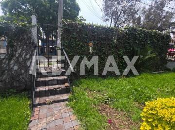 1bd58f3775bd474a6eae289cfc1bf196650fe3a6ff394cd3d1910be357fcebc9 · Bog - Se Vende Casa en Colonia Electra, Tlalnepantla