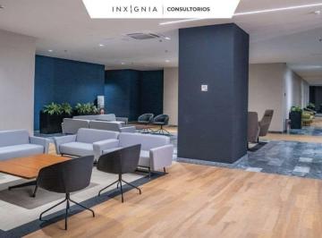 Oficina · 41m² · Conultorio Medico