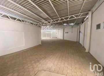 Bodega comercial · 250m² · Renta de Bodega en San Cristobal de Las Casas