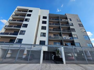 Departamento de 3 habitaciones, San Luis Potosí · Departamento en Renta en Cumbres 3 Rec | $18,500