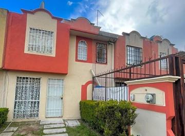 Casa · 70m² · 2 Recámaras · 1 Estacionamiento · Casa en Venta en Las Americas