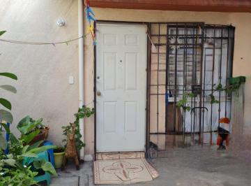 Casa · 105m² · 3 Recámaras · 1 Estacionamiento · Casa en Venta en Las Americas