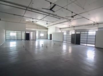 Bodega comercial · 629m² · Bodegas Renta Anahuac Desde 495 m² Hasta 3162 m² Altura de 2.3 m Hasta 3.5 m