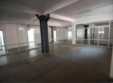 Bodega comercial · 896m² · Bodegas Renta Anahuac Desde 495 m² Hasta 3162 m² Altura de 2.3 m Hasta 3.5 m
