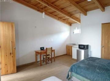 Departamento de 1 habitación, Valle de Bravo · Departamento en Renta|avandaro|valle de Bravo
