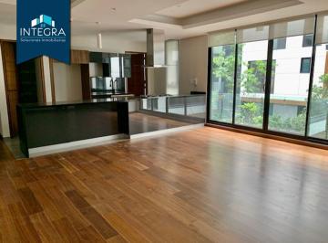 Departamento de 2 habitaciones, Miguel Hidalgo · Departamento en Renta, Horacio, Polanco
