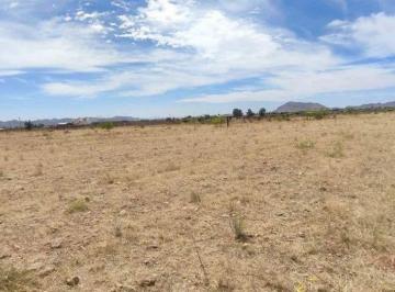 Terreno / Lote , Chihuahua · Venta de Terreno en Granjas Ocampo