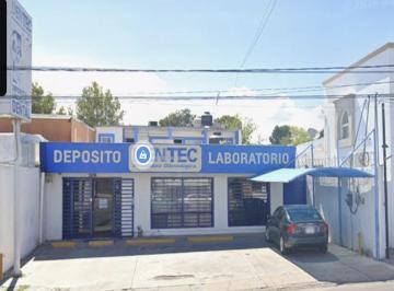 Local comercial , Chihuahua · Local Comercial 375 m² Av San Felipe $30 Mil