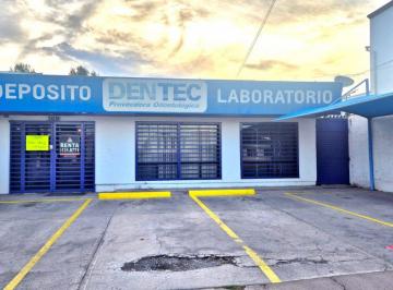 Local comercial , Chihuahua · Local Comercial 375 m² Av San Felipe $30 Mil