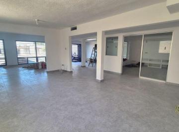 Local comercial , Chihuahua · Local Comercial 375 m² Av San Felipe $30 Mil