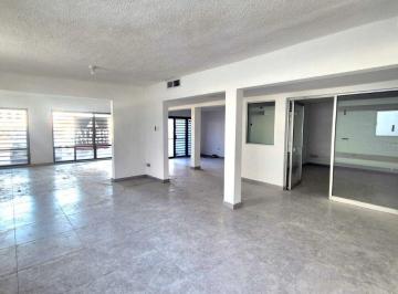 Local comercial , Chihuahua · Local Comercial Renta/venta 375 m² Av San Felipe $28 Mil / $6.2 Millones