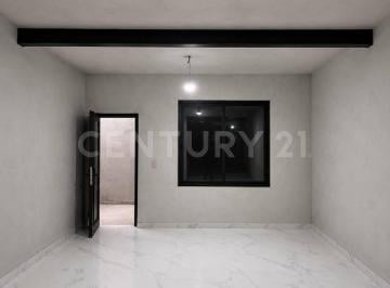 Departamento · 43m² · 1 Recámara · Preventa de Remodelación - Departamento en Anáhuac, Miguel Hidalgo, Cdmx