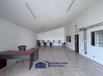 Bodega comercial , Mérida · Bodega en Renta 1,200 m² en Merida Periferico Norte Altura de Altabrisa con Anden y Amplias Oficinas