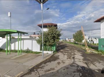 Casa de 2 habitaciones, Epazoyucan · Casa en Venta, Excelente Precio, Para Adquirir con Crédito.