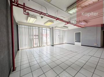 Oficina · 200m² · Oficina, Consultorios o Escuela en Renta en Colonia Alameda, Querétaro, Querétaro