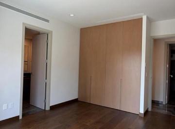 Departamento · 145m² · 2 Recámaras · Departamento - Zona Gómez Morin