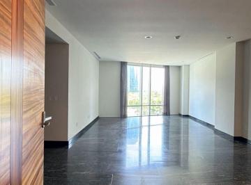 Departamento · 145m² · 2 Recámaras · Departamento - Zona Gómez Morin