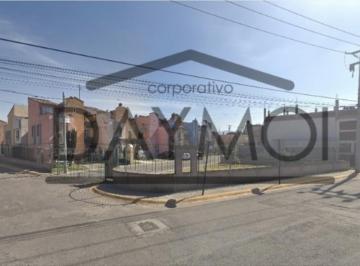 Casa de 3 habitaciones, Tultepec · Casa en Jardines de Coyoacan 5 Viv 43, Hacienda del Jardin Tultepec Tultepec Estado de México.