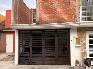 1 · Venta de Casa Puebla Zona Volkswagen Finsa