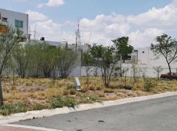 Terreno / Lote · 168m² · Terreno en Cumbres Santa Clara