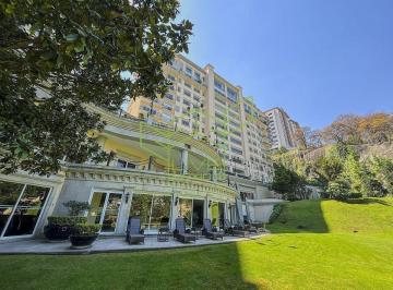 Departamento de 4 habitaciones, Huixquilucan · Departamento Venta Club de Golf Lomas Country Club