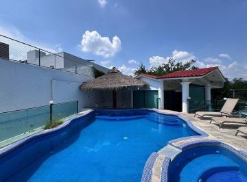 55980b55665f04ae497921eed68f3652f797d63b84090c7b47b0f2cd27ec4482 · Casa en Venta en Cuernavaca de 4 Recámaras