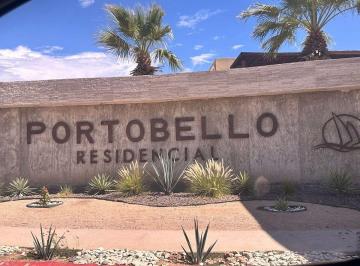 e59755cbc24b5ba1237324027aec5f686e19639e548c10562ca4d44e0c605aed · Unico! Terreno en Esquina Residencial Portobello