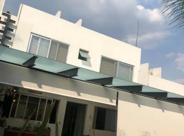 1 · Casa en Venta Residencial Espíritu Santo, Rancho Blanco, Lomas de Valle Escondido.