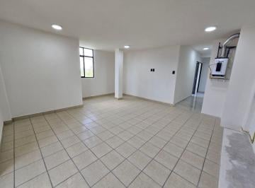 Departamento de 2 habitaciones, Iztapalapa · Departamento en Renta Col. Ermita Zaragoza, Iztapalapa