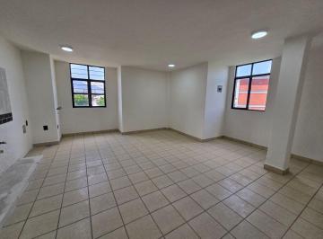 Departamento de 2 habitaciones, Iztapalapa · Departamento en Renta Cerca de Plaza El Salado, Iztapalapa