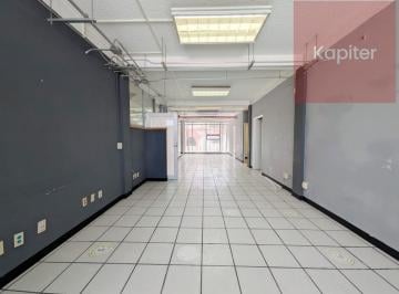 Oficina · 400m² · Oficina, Consultorios o Escuela en Renta en Colonia Alameda, Querétaro, Querétaro