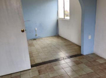 Departamento de 2 habitaciones, Cuernavaca · Departamento en Renta a Unos Pasos de Sams de Vicente Guerrero